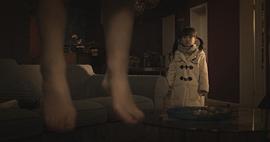 臨界 圖8
