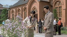女人是男人的未來 圖6