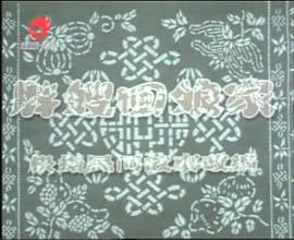 胖嫂回娘家 圖2