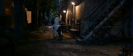在天堂等我 圖6