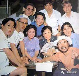 上海屋檐下 圖3