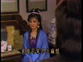 武林外史 圖9