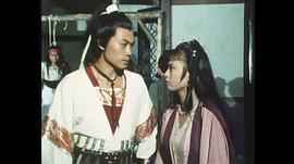琥珀青龍 圖5