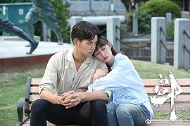 青春斗 圖4