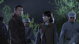 鐵血武工隊(duì) 圖10