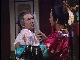 豪俠傳 圖9
