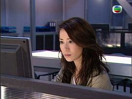 無名天使3d好看嗎 圖3