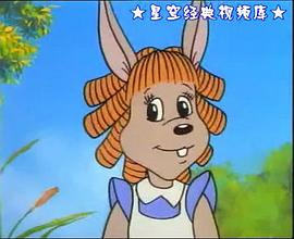 大草原上的小老鼠 圖8