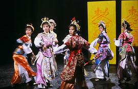 楊家將 圖4