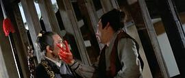 風(fēng)雷魔鏡九玄魔女 圖3