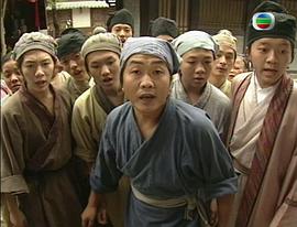 轉(zhuǎn)世驚情 圖2