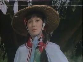 醉拳女刁手 圖5