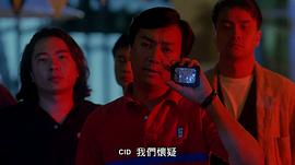 九月初九新娘潭 圖4