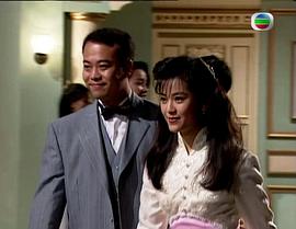我愛牙擦蘇 圖1