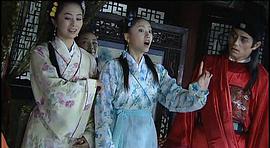 中国传世经典名剧 图2