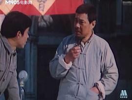 如意 圖5