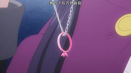 高分少女 EXTRA STAGE 圖4
