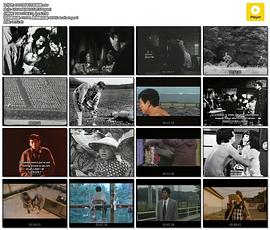 百年日本映畫 圖8