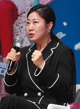 正直的候選人 圖7