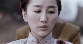 五臺(tái)山兒女英雄傳 圖10