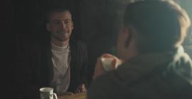 玻璃之城黎明粵語版免費觀看 圖6