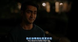 大病 圖3
