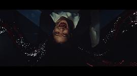 東京食尸鬼 真人版 圖3