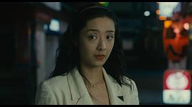 談?wù)勄樘?圖8