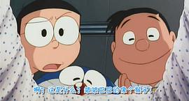 我出生的那一天 圖4