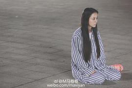小閻王大戰(zhàn)死神 圖6