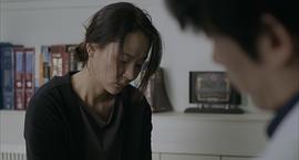 呼吸 圖5
