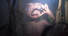 E.T.外星人 图9