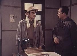 開(kāi)山的人 圖7