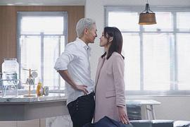 內(nèi)地黑道電視劇推薦 圖7