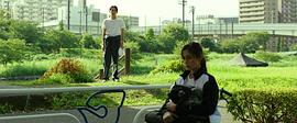 水上飛行 圖4