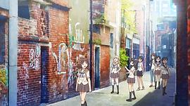 鐮倉自行車租賃 圖5