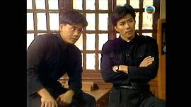 天涯歌女粵語版黎明第一集 圖2