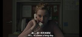 助理 圖9