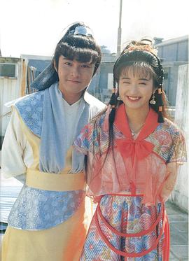 捉妖奇兵 圖5