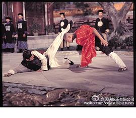 螳螂 圖5