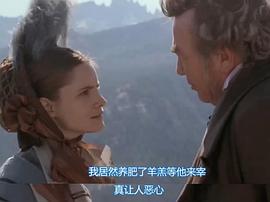 華盛頓廣場 圖6