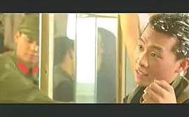 中國儀仗兵 圖4