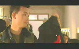 中國儀仗兵 圖8