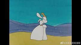 血色女人 圖10