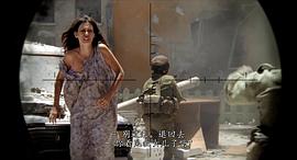 黎巴嫩贝卡谷地战争电影 图6