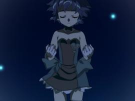 煉金三級魔法少女 圖5