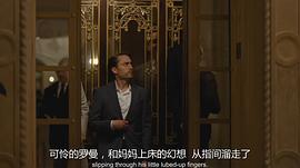繼承者們?nèi)赓M(fèi)觀看完整版西瓜 圖1