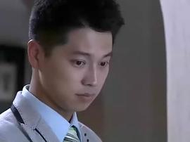 加油優(yōu)雅 圖1