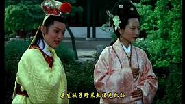 桐花淚 圖6