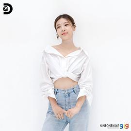 我們成為家人了 圖10